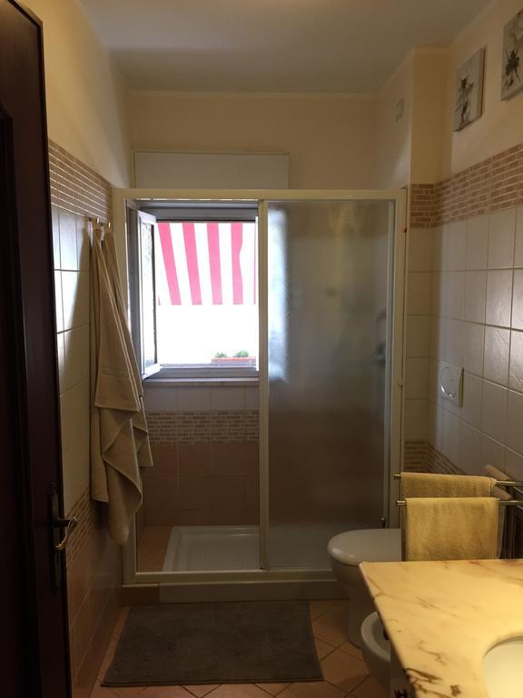 Ferienwohnung Tano'S Giardini-Naxos Zimmer foto